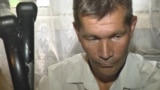 Человек без паспорта: чеченец из Грозного без документов попал в Украину и прожил там более 10 лет
