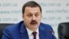 СБУ обвинила депутата Рады Андрея Деркача в получении денег от российской разведки для захвата Украины 