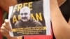 Приведет ли похищение журналиста к отставкам в Грузии? Чиновники молчат о деле Афгана Мухтарлы