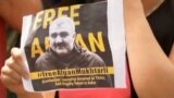 Приведет ли похищение журналиста к отставкам в Грузии?