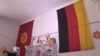 Последние немцы Кыргызстана: кто они, и как им живется?