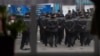 Расследование "Забороны": экс-начальник нижегородской ИК-14, заключенные которой сообщали о пытках, живет в Украине