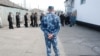 После сообщений о пытках адвокатов не пустили в колонию в Рыбинске