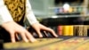 Президент Кыргызстана подписал закон о легализации казино для иностранцев 