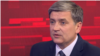 Министр информации Беларуси заявил о планах ограничить население от "вредной информации"