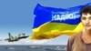 В Москве пройдут пикеты в защиту Надежды Савченко