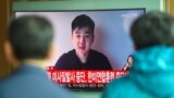 Убитый в Малайзии брат Ким Чен Ына имел при себе антидот против нервно-паралитического газа