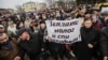 Полмиллиона "тунеядцев". В Беларуси пересчитали официально неработающих и придумали им новое наказание