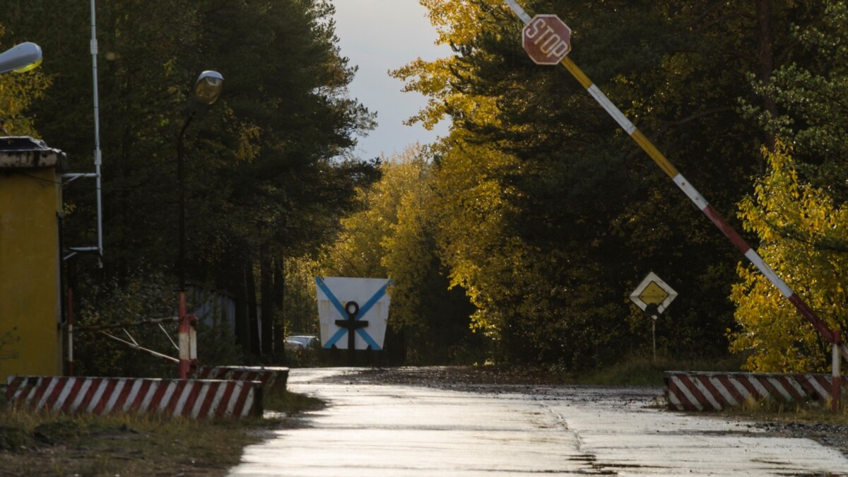 Печально, что такую технологию дискредитировали