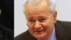 ЕС снял санкции в отношении Милошевича, его семьи и соратников