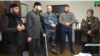На госТВ Чечни дети обвиняемых в колдовстве попросили прощения за своих родителей