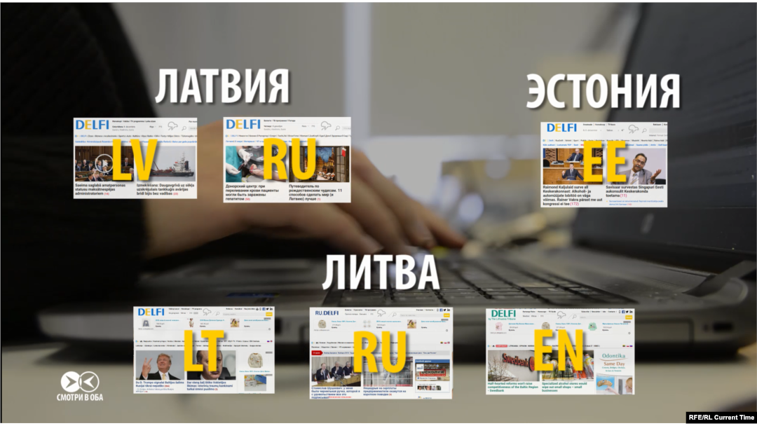 Новости эстонии сегодня делфи. Новости эстонии сегодня делфи. Департамент полиции и погранохраны эстонии. Глава мид эстонии лийметс. Новости эстонии сегодня делфи.