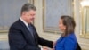 Бывшему помощнику госсекретаря США Виктории Нуланд отказали в российской визе 