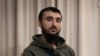 Напавший в Швеции на чеченского блогера Тумсо Абдурахманова рассказал о "приказе из Грозного"