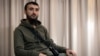 Суд в Швеции дал 10 и 8 лет тюрьмы обвиняемым в покушении на чеченского блогера Абдурахманова