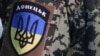 В Донбассе из плена сепаратистов отпущены еще четверо украинцев
