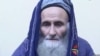 В Таджикистане исламистского лжепророка приговорили к 16 годам тюрьмы