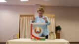 Беларусь готовится к парламентским выборам