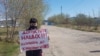 "Страшный пыточный конвейер". Правозащитник о том, как расследуются дела о пытках в иркутских колониях