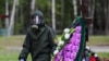 "Медиазона": каждый 15-й умерший от коронавируса в России – медработник