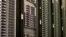 Computer Servers Running Wikimedia Foundation (Wikipedia and others)