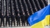 Зачем во главе Нацполиции Украины поставили "кризис-менеджера"