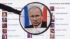 "Понимаете, мы боимся Путина". Что Сергей Скрипаль рассказал NYTimes и британской разведке