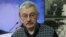 Russia -- Oleg Orlov, member of "Memorial" Council