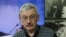 Сопредседатель "Мемориала" Олег Орлов