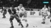 Реванш на льду за танки в Праге. Как сборная Чехословакии по хоккею обыграла СССР в 1969 году