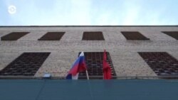 Новости. Коротко