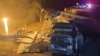 Два моста обрушились в Брянской и Курской областях. Погибли семь человек. СК возбудил дело о теракте 