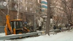 Новости. Коротко