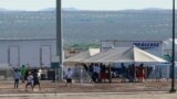 Смог ли новый порядок в США остановить мигрантов из Мексики
