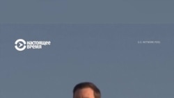 Переговоры между Ираном и США в Исламабаде длились почти сутки и закончились без соглашения