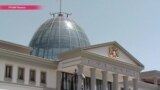 От проигравших – бегут: партии, не прошедшие в парламент Грузии, теряют лидеров и рядовых членов