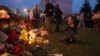 Большинство убитых в Казани – ученики восьмого класса, в котором нападавший не учился