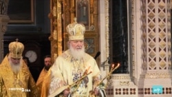 Почему за 10 лет россияне не узнали ничего личного о патриархе Кирилле