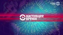Итоги дня: к Сенцову пустили только россиян
