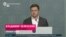 Зеленский обратился к украинцам: "Мы будем выдавать оружие для защиты нашей земли"