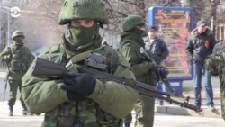 Новости. Коротко