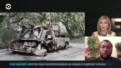 Вечер: каждый день на Донбассе Украина теряет до 100 военных
