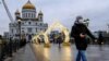 ВЦИОМ: в России число атеистов с 2017 года выросло вдвое 