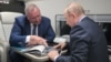 Рогозина могут назначить полпредом президента России в оккупированных областях Украины 