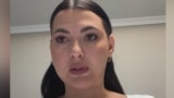 Суд в Казахстане оправдал мужа, который избил жену: как это произошло?