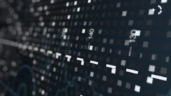 Гранты "Ночным волкам" и убийство "Однорукого Ахмеда". Час Тимура Олевского