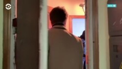 Новости. Коротко