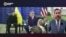 "Надо это быстрее закончить". Представитель Госдепартамента США Ян Бейтсон – о переговорах Рубио с Лавровым в Генассамблее ООН