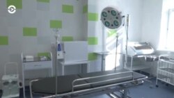 Новости. Коротко