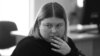 UKRAINE – Kateryna Handzyuk, Chief Executive Officer of the Kherson City Council